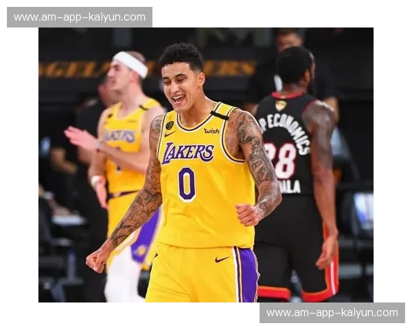 开云体育实时比分:享受每一场比赛的激动时刻 开云体育实时比分:享受每一场比赛的激动时刻