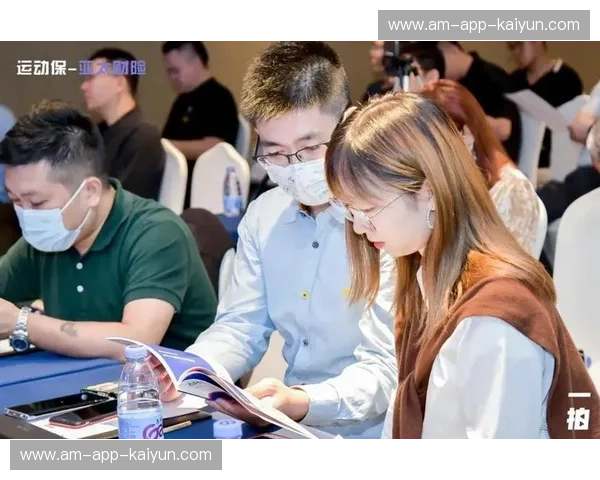 KaiyunSport新版：科技与时尚的完美融合，领跑运动新潮流