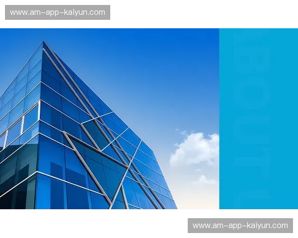 开云企业入口——开启商业新纪元的智辉之门 开云企业入口——开启商业新纪元的智辉之门