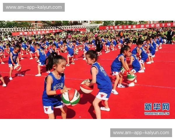 体育赛事官方公告：2025全国体育盛典圆满开启