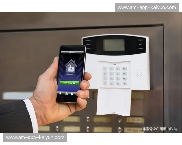 开云APP省流量设置,让你畅享无忧网络体验 开云APP省流量设置,让你畅享无忧网络体验