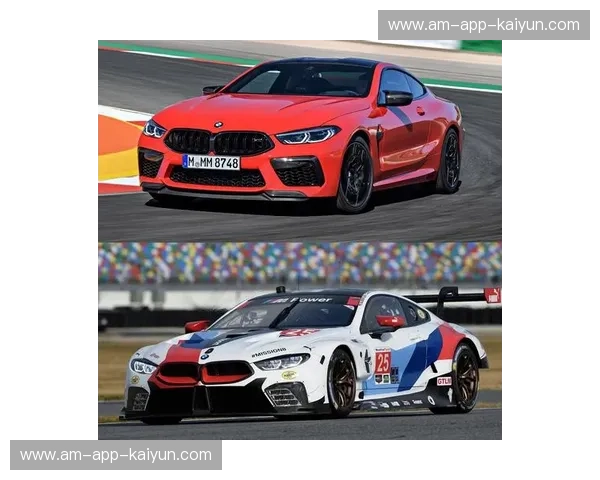 开云体育自行车赛事资讯：畅享速度与激情的赛道盛宴