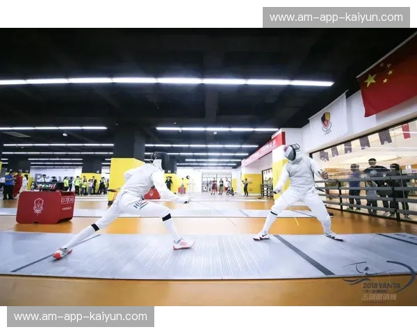 转会击剑:在交易场上舞出的华丽刺击 转会击剑:在交易场上舞出的华丽刺击