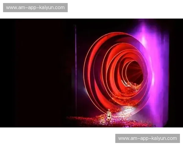 桑巴舞与千里马的宿命交响：那一夜，足球无关胜负，只关乎灵魂