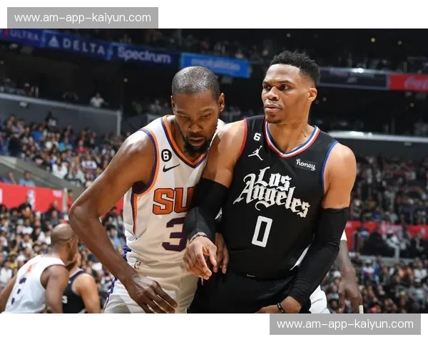 孤胆英雄的图腾:艾佛森vs那个时代的全世界 孤胆英雄的图腾:艾佛森vs那个时代的全世界