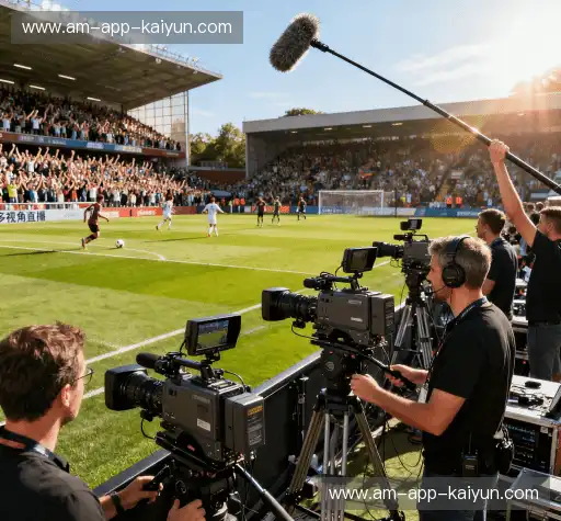 我们的品牌价值